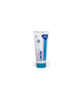 Lacer Gingilacer Toothpaste 200ml