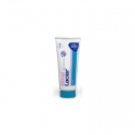 Lacer Gingilacer Dantų pasta 200ml Lacer Gingilacer Dantų pasta 200ml