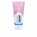 Lacer Gingilacer Dantų pasta 200ml Lacer Gingilacer Dantų pasta 200ml