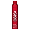 Schwarzkopf OSIS Refresh Dust Dry shampoo 300ml Schwarzkopf OSIS Refresh Dust Dry shampoo 300ml