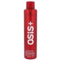 Schwarzkopf OSIS Refresh Dust Sausas šampūnas 300ml
