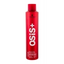 Schwarzkopf OSIS Refresh Dust Dry shampoo 300ml Schwarzkopf OSIS Refresh Dust Dry shampoo 300ml