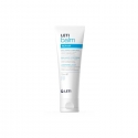 Letibalm Repair Body Balm 75ml Letibalm Repair Body Balm 75ml