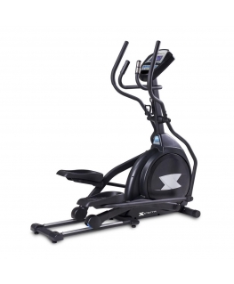 Crosstrainer Xterra FS 4.0E elliptical trainer