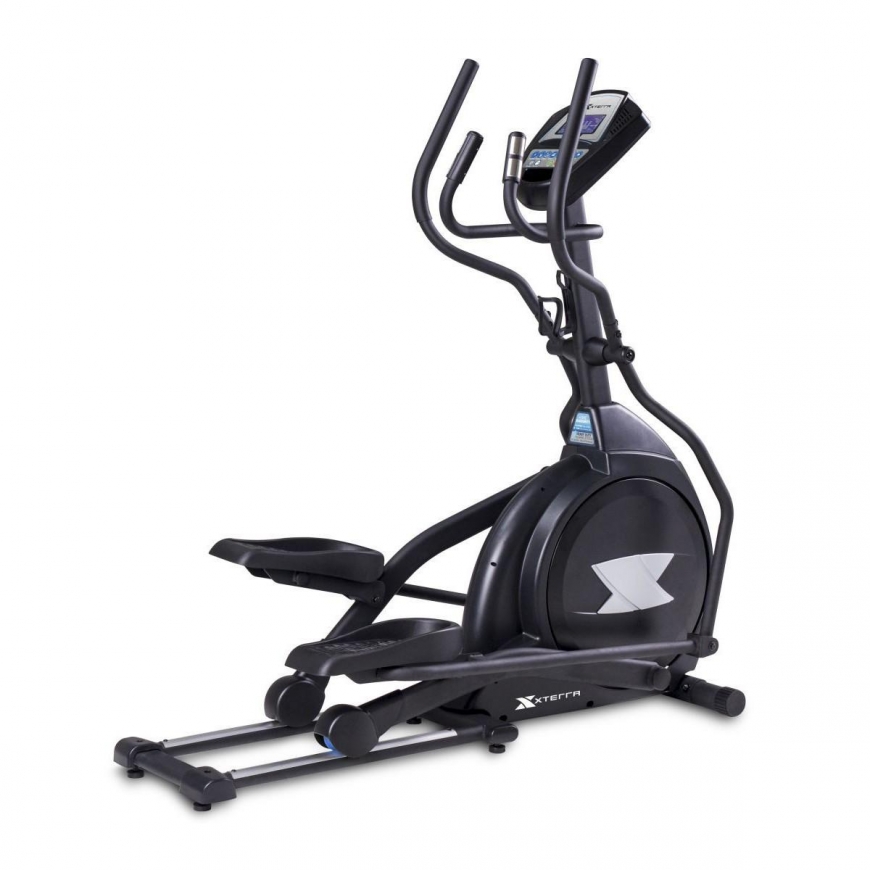 Crosstrainer Xterra FS 4.0E elliptical trainer