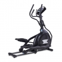 Crosstrainer Xterra FS 4.0E elliptical trainer Crosstrainer Xterra FS 4.0E elliptical trainer