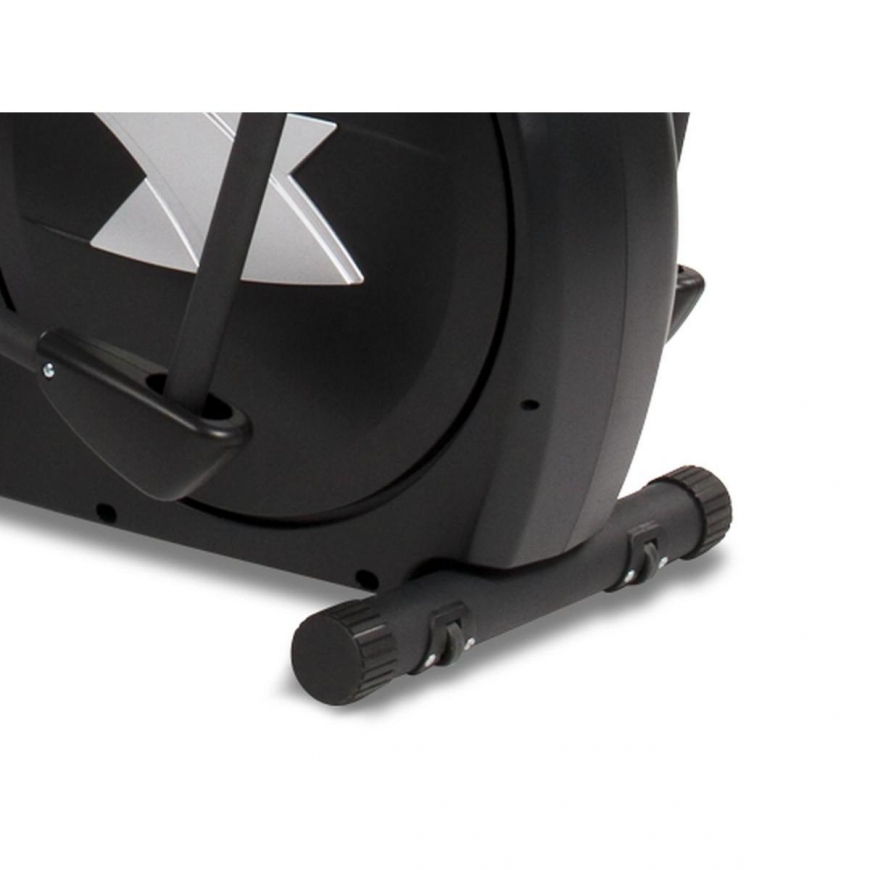 Crosstrainer Xterra FS 4.0E elliptical trainer – 4