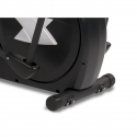 Crosstrainer Xterra FS 4.0E elliptical trainer Crosstrainer Xterra FS 4.0E elliptical trainer