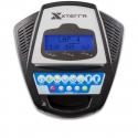 Crosstrainer Xterra FS 4.0E elliptical trainer Crosstrainer Xterra FS 4.0E elliptical trainer