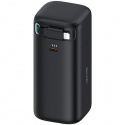 USAMS Powerbank ze zwijanym kablem Lightning 18000 mAh PD45W Fas USAMS Powerbank ze zwijanym kablem Lightning 18000 mAh PD45W Fas