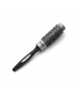Termix Evolution Basic 28mm