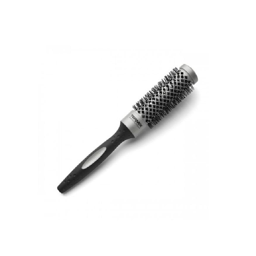 Termix Evolution Basic 28mm