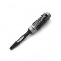 Termix Evolution Basic 28mm