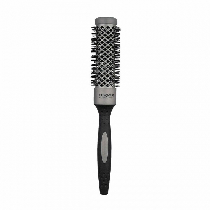 Termix Evolution Basic 28mm – 2