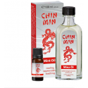Styx Chin Min Mint Oil Styx Chin Min Mint Oil
