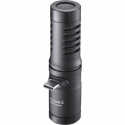 Godox Geniusmic UC Compact mikrofon kierunkowy ze złączem Type-C Godox Geniusmic UC Compact mikrofon kierunkowy ze złączem Type-C