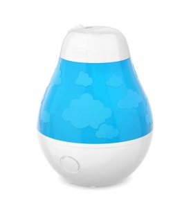 Humidifier Chicco Tempered Steam 6461