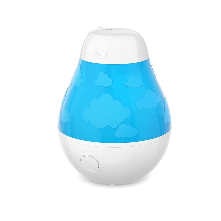 Chicco Humidifier Chicco Tempered Steam 6461