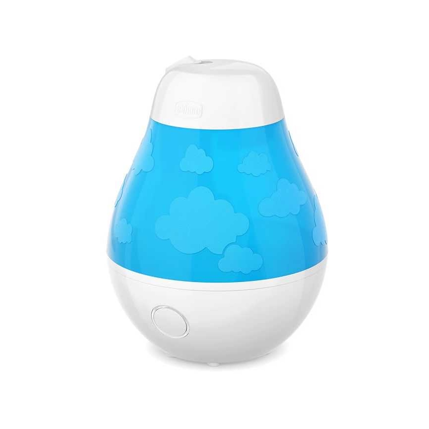 Humidifier Chicco Tempered Steam 6461 – 2