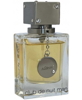 Armaf Club de Nuit Man parfuminio vandens purškiklis 30ml