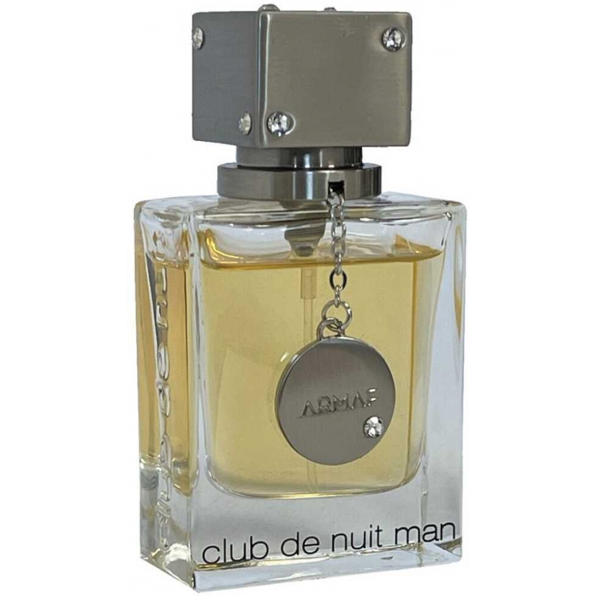 Armaf Club de Nuit Man eau