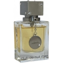 Armaf Club de Nuit Man eau de parfum spray 30ml Armaf Club de Nuit Man eau de parfum spray 30ml
