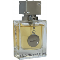 Armaf Club de Nuit Man eau de parfum spray 30ml Armaf Club de Nuit Man eau de parfum spray 30ml