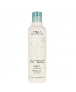 Aveda Shampure Nurturing Šampūnas 250ml