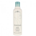 Aveda Shampure Nurturing Shampoo 250ml Aveda Shampure Nurturing Shampoo 250ml
