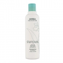 Aveda Shampure Nurturing Shampoo 250ml Aveda Shampure Nurturing Shampoo 250ml