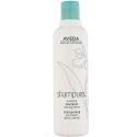 Aveda Shampure Nurturing Shampoo 250ml Aveda Shampure Nurturing Shampoo 250ml