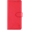 Tactical Field Notes for Samsung Galaxy A05s Red Tactical Field Notes for Samsung Galaxy A05s Red