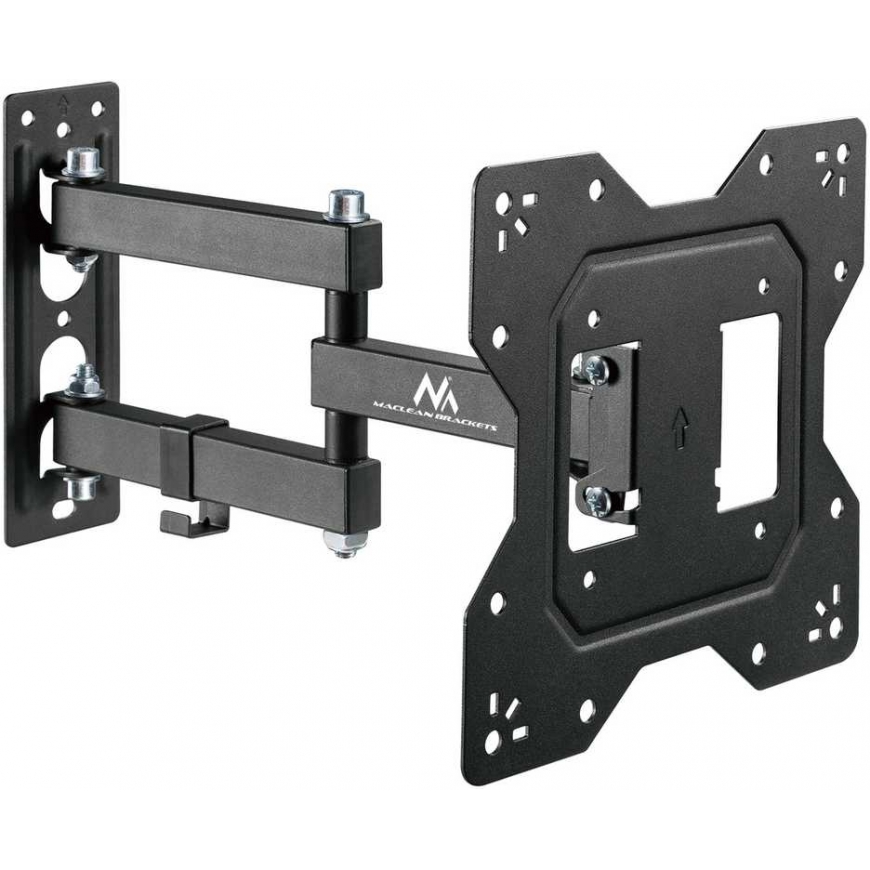 Maclean Holder Maclean MC-700N TV or