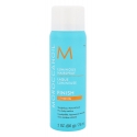 Moroccanoil Finish hair spray Moroccanoil Finish hair spray