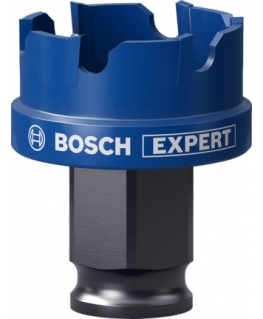 Bosch 2 608 900 497 augusaag Trellpuur 1 tk