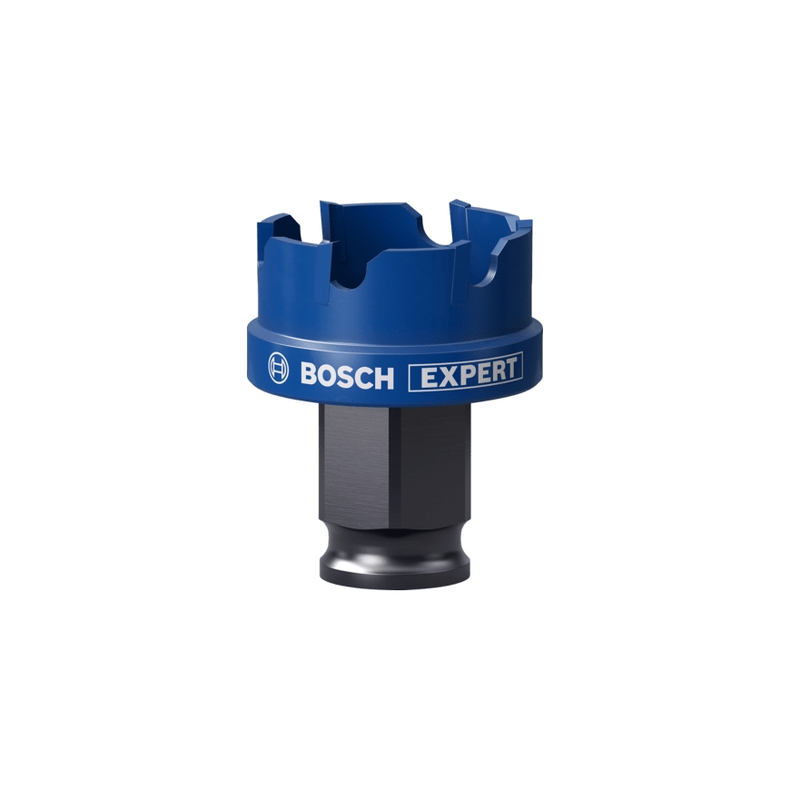Bosch 2 608 900 497 drill hole saw 1 pc(s)