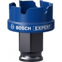 Bosch 2 608 900 497 reikäsaha Pora 1 kpl Bosch 2 608 900 497 reikäsaha Pora 1 kpl