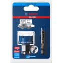 Bosch 2 608 900 497 reikäsaha Pora 1 kpl Bosch 2 608 900 497 reikäsaha Pora 1 kpl