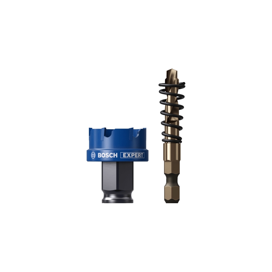 Bosch 2 608 900 497 augusaag Trellpuur 1 tk – 3