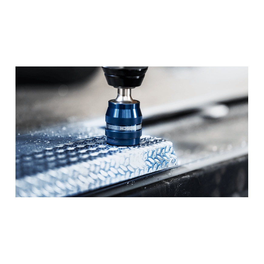 Bosch 2 608 900 497 gredzenveida zāģis Urbis 1 pcs – 4