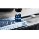 Bosch 2 608 900 497 кольцевая пила Дрель 1 шт Bosch 2 608 900 497 кольцевая пила Дрель 1 шт