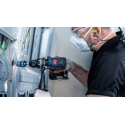 Bosch 2 608 900 497 reikäsaha Pora 1 kpl Bosch 2 608 900 497 reikäsaha Pora 1 kpl