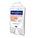 Hartmann DermaActive Foot Lips 12 x 17mm 16 pcs Hartmann DermaActive Foot Lips 12 x 17mm 16 pcs