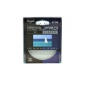 Kenko Filtras RealPro MC UV 55mm