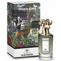 Penhaligon´s The Inimitable William Penhaligon woda perfumowana spray 75ml Penhaligon´s The Inimitable William Penhaligon woda perfumowana spray 75ml