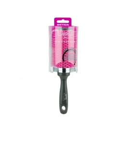 Beter Deslia Hair Flow Round 33mm