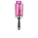 Beter Deslia Hair Flow Round 33mm