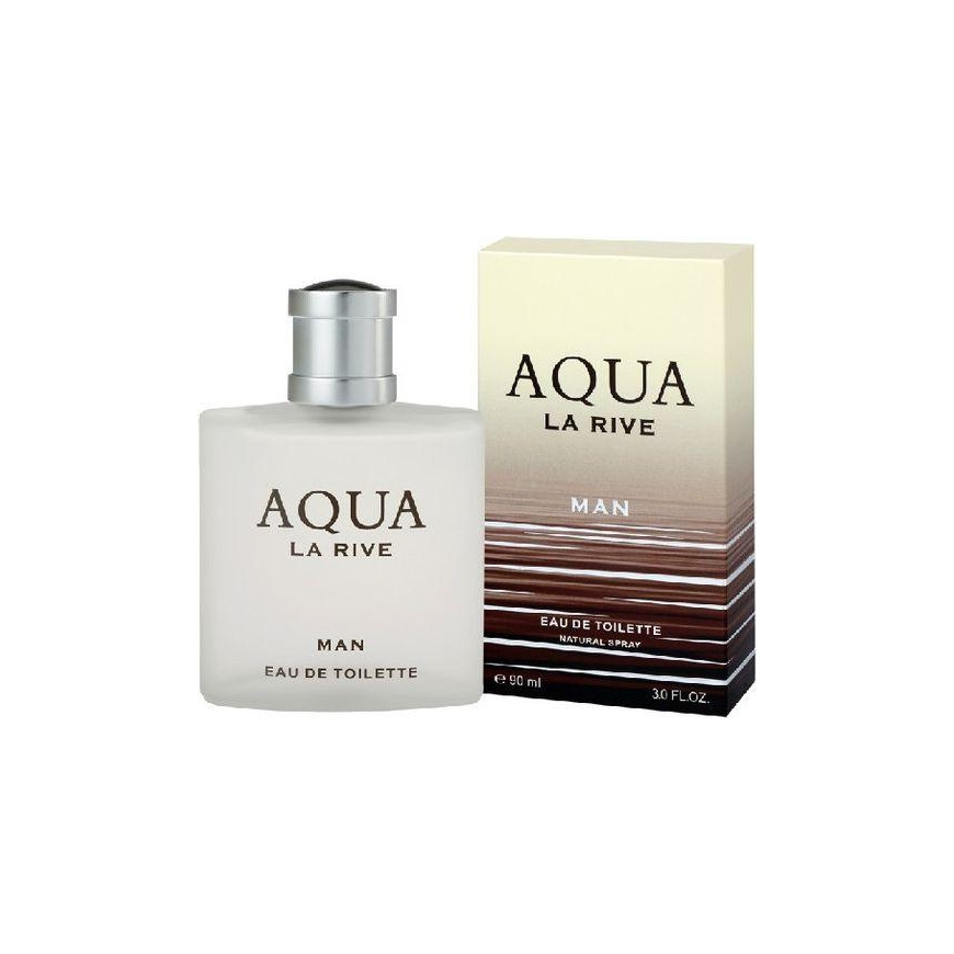 La Rive LA RIVE eau de