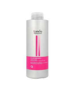 Londa Color Radiance Conditioner 1000ml