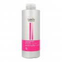 Londa Color Radiance Conditioner 1000ml Londa Color Radiance Conditioner 1000ml